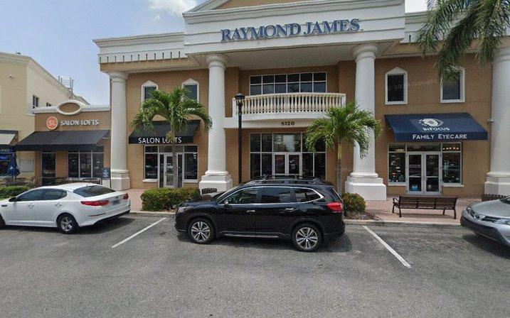 Bradenton Brazilian Jiu Jitsu