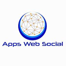 Apps Web Social