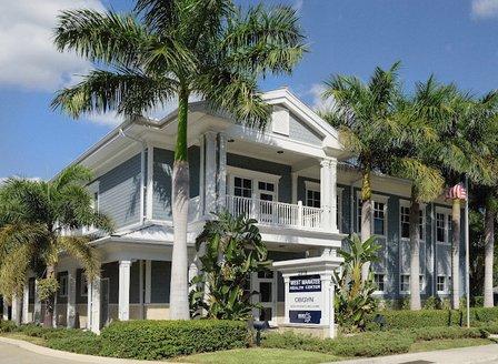 West Manatee Health Center