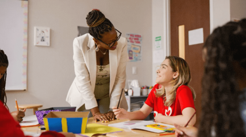Pace Center for Girls - Manatee