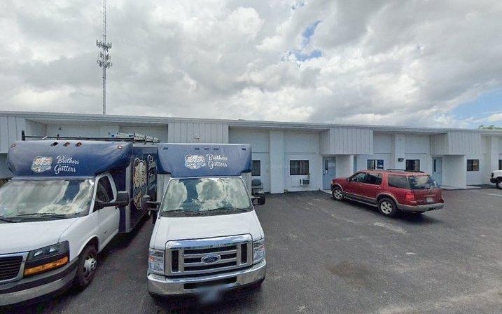 Qualicare Home Care Bradenton