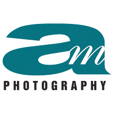 Allan Mestel Photography