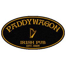 Paddy Wagon Irish Pub