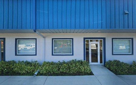 Goshin JuJitsu of Lakewood Ranch