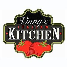 Vinny's Italian Kitchen