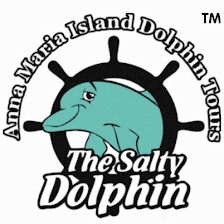 Anna Maria Island Dolphin Tours
