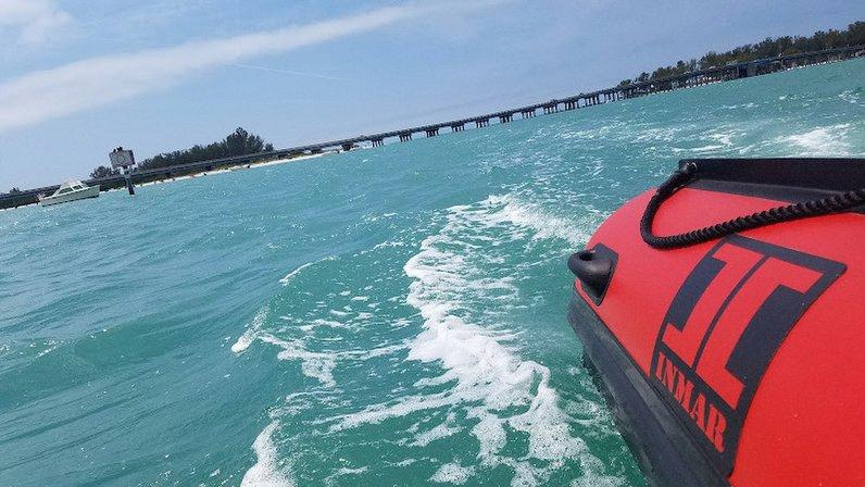 Manatee County Search & Rescue, Inc.