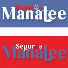 SEGUROS MANATEE