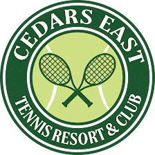Cedars Tennis Resort & Club