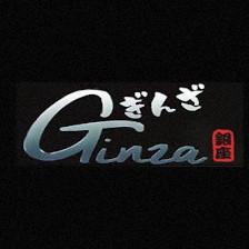 Ginza