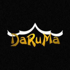 Daruma North Sarasota - Japanese Steakhouse & Sushi Lounge