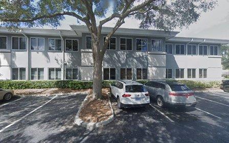 Bluestone Psychiatry, PLLC
