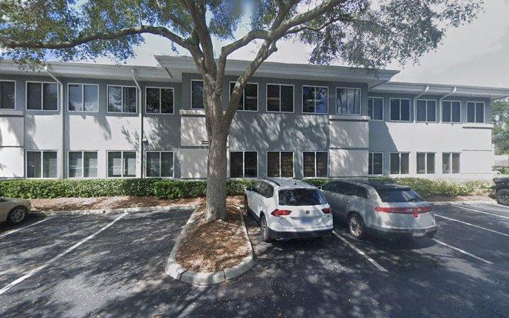 Bluestone Psychiatry, PLLC