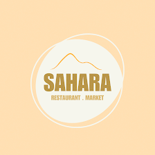 Sahara Cafe & Mediterranean Foods