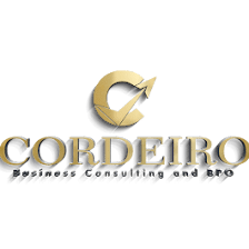 Cordeiro Business Gestão Empresarial