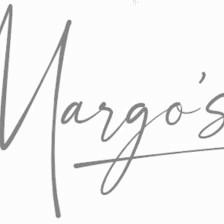 Margo's @2700