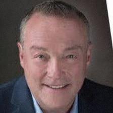 Scott Ellis Mortgage Loan Originator