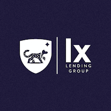 Ix Lending Group - Fidel Gonzalez