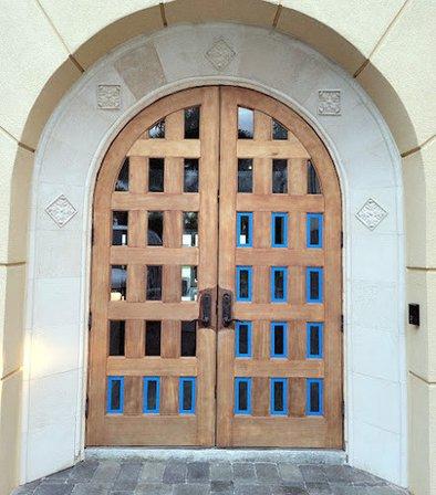 Door Doctor SRQ