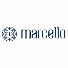 Marcello Sarasota