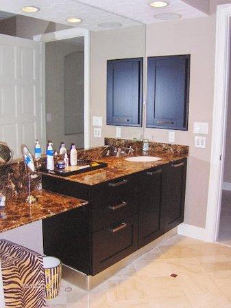 Devittori Custom Woodwork