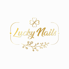 LUCKY NAILS