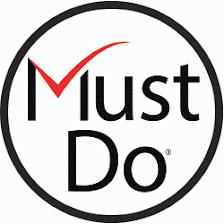 Must Do Visitor Guides