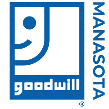 Goodwill Bargain Barn - North