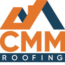 CMM Roofing