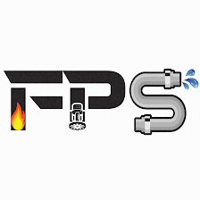 FLORIDA PIPING SOLUTIONS