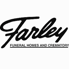 Farley Funeral Homes and Crematory - Venice
