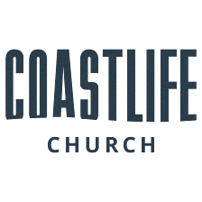 CoastLife Church