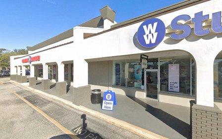 WW Studio Venice