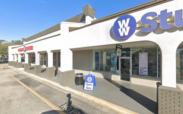 WW Studio Venice
