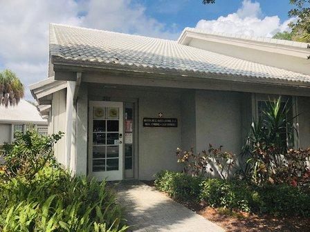 Heal Strong Primary/Urgent Care