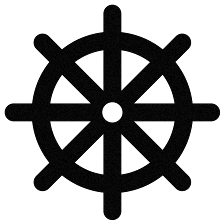 SWFL Boat Rental
