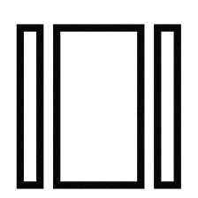 Fensible LLC