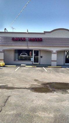 Gator Water Analysis & Treatment, Inc.