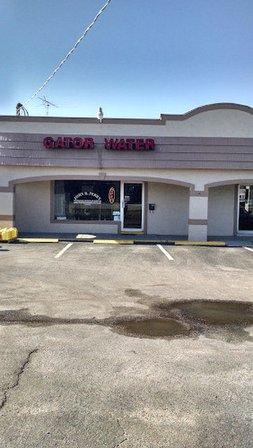 Gator Water Analysis & Treatment, Inc.