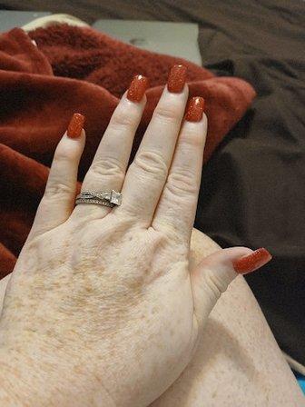 Regal Nails, Salon & Spa