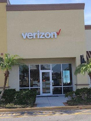 Verizon