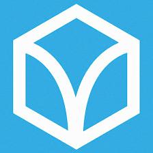 PhytoDental Solutions