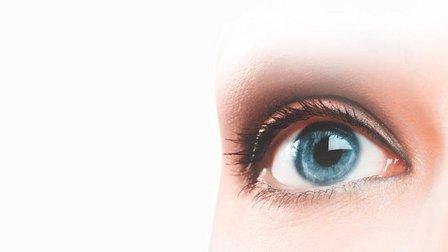 Ward Eye Center