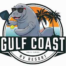 Gulf Coast RV Resort