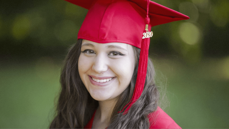 Pace Center for Girls - Citrus