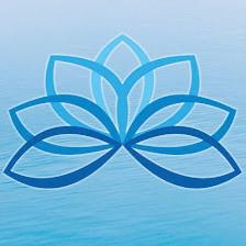Midstate Skin Institute - Deerwood office