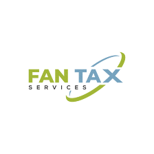 FAN TAX SERVICES