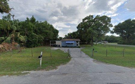 Ocala Real Estate Buyers