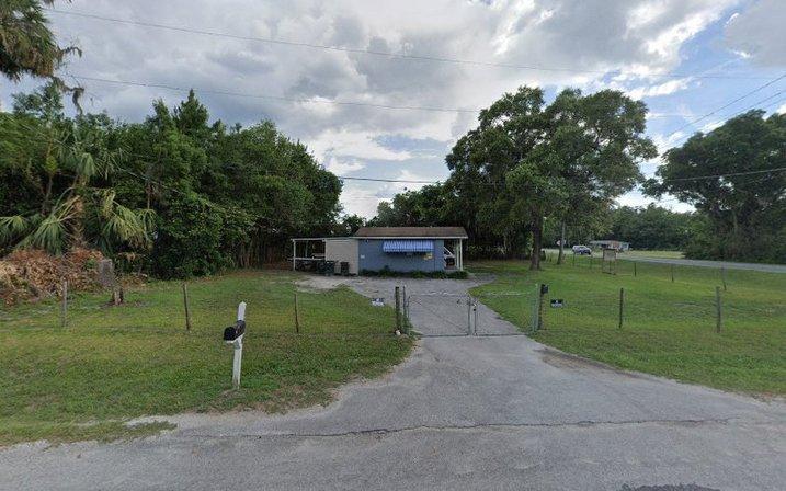 Ocala Real Estate Buyers