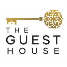 The Guest House Ocala